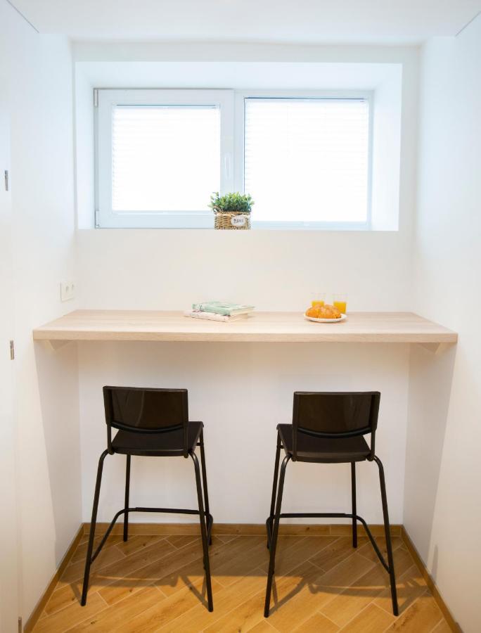Groundfloor Apartment On The Green Hill Каунас Екстериор снимка
